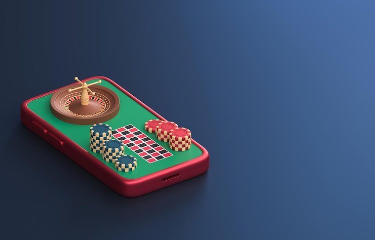 বাংলা আইপিএল ক্রিকেট গাইডের ফিচার কার্ড